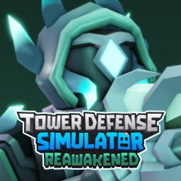 [RELEASE] TDS: Reawakened