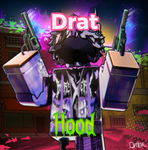 Mohamad_xxo161 Group Thumbnail