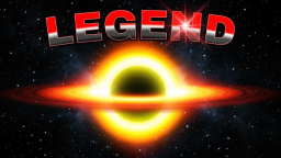 Podnoszenie wszechświata OG