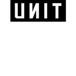 TBF Unit Department
