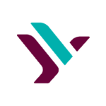 Air Italy S.p.A