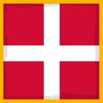 Dansk Emperium
