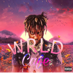 WRLD cafe