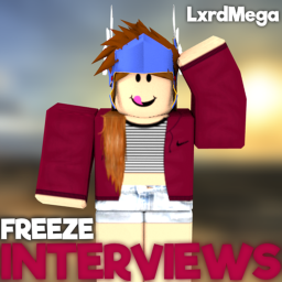 Freeze Interview Center