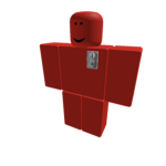 Please Deposit a Token