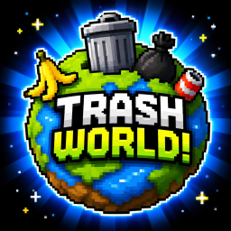 Previous icon game thumbnail