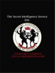 roblox spy division