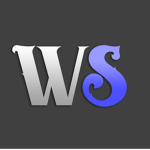 White-Studios