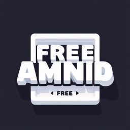 Get Free Admin!