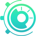 Codex Studio [Testing]