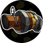 Game Pass Thumbnail