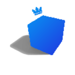 Square Developments