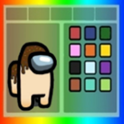Donut Shop Tycoon!