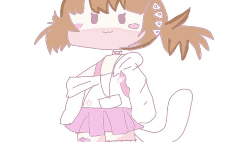 kawaii Hangout