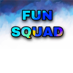 Fun Squad !
