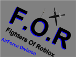 FOR AirForce