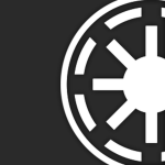 Тhe Galactic Rеpubliс