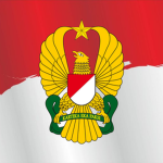 [AMNI] Akademi Militer Negara Indonesia