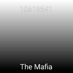 THE MAFl4