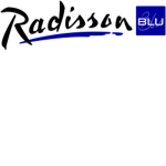Raddison Blu