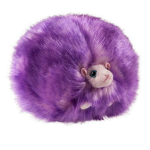 purplepuff_gang