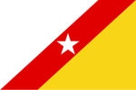 {FNLA} Frente Nacional de Libertação de Angola