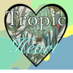 Tropic heart