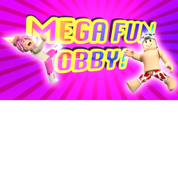 THE FUN OBBY