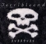 .terribleend Group Thumbnail