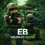 MB/EB - Marinha Brasileira