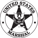 [JMUSA] - U.S. Marshal Services
