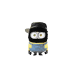 ミ Bixy Official