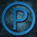 the pixelz
