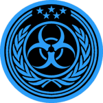 GOC: [AT 283: "Hazard"]