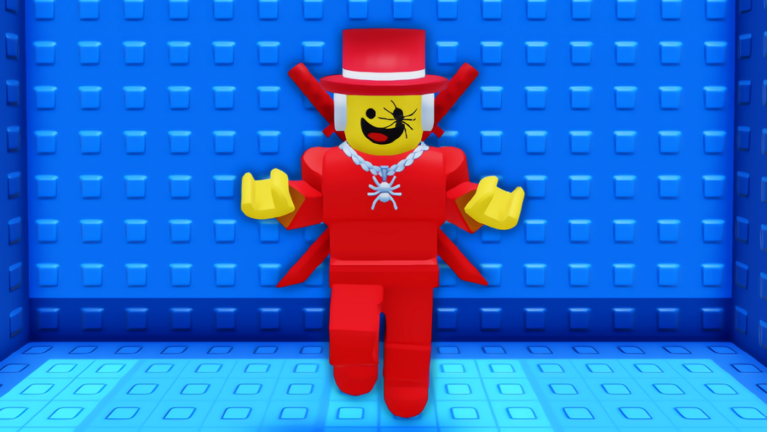 Emote Tower X💃 screenshot 1