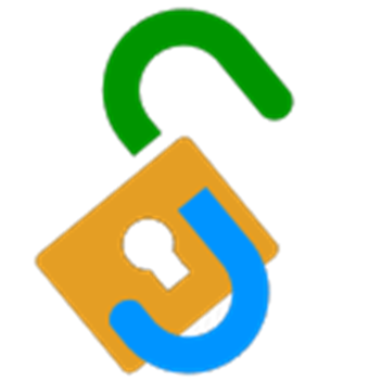 Open 303 - Patched