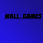 Smøl games