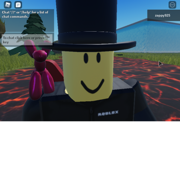 "flat" world