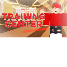 Wolfs Pastriez Training Center