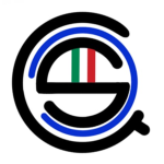 Italian - Turkish Core organization