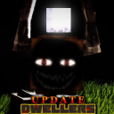 Dwellers [BIG UPDATE]