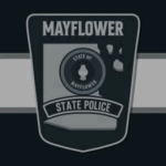 Texas Highwaу Patrоl