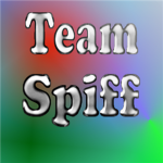 Spiff