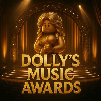 Dolly's Music Awards