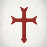 Kingdom Of Rhowan