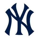 Yankee Stadium Ticket Office