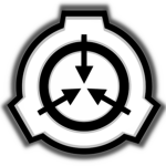 SCPF - Roleplay Community