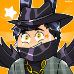 Ghostly2D