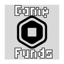 Game funds