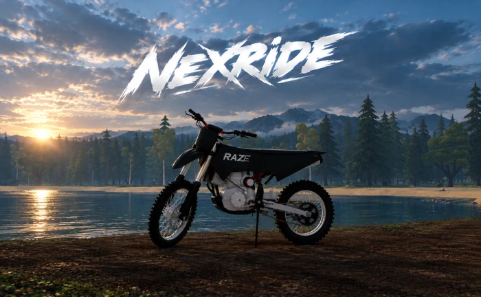 🌲DIRTBIKES AND TRAILS🌲